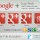 New Red Google Plus or Page Vector Icon Pack For Free