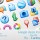 Google Apps Icon Pack - 512px PNG