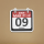 Best date, time and calendar Rainmeter skins / themes
