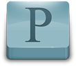 Sleek-Embossed-Popped-Out-Button-Animate