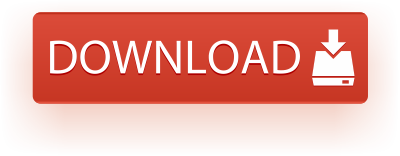 Google Drive Download Button New Red Google Plus or Page Vector Icon Pack For Free
