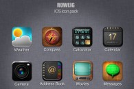 ios_icon_pack_by_roweig-d4xunll