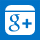 Google Plus