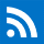 RSS feeds