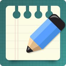 write