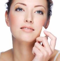 Tips To Control & Care Acne / Pimple Prone Skin